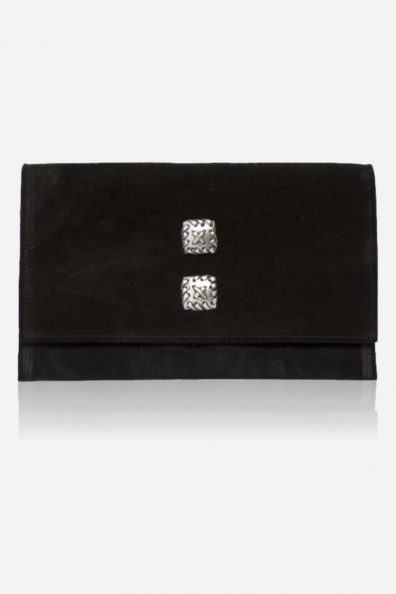 Τσάντα Clutch